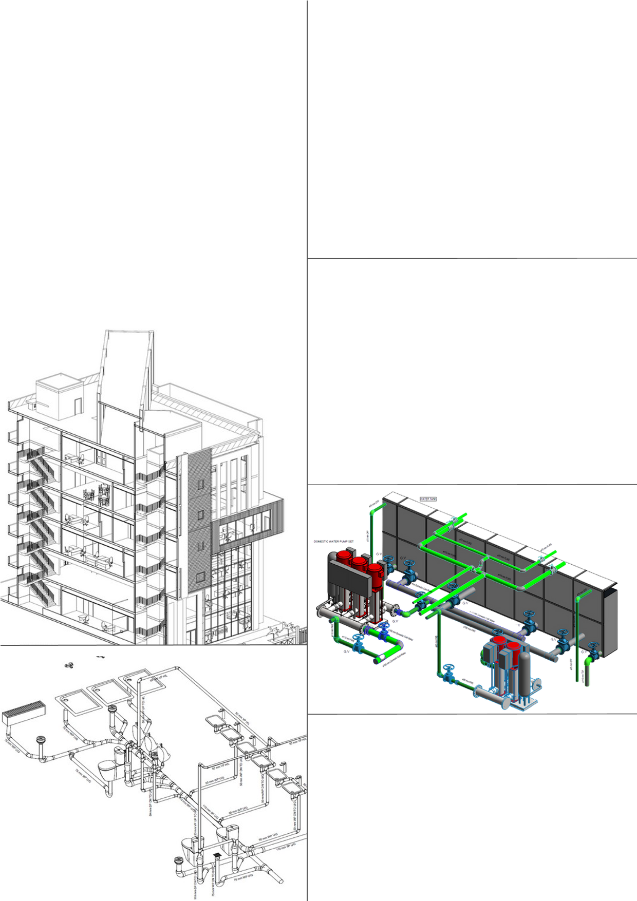 BASRA INVESTMENT COMMISSION HEADQUARTERS
